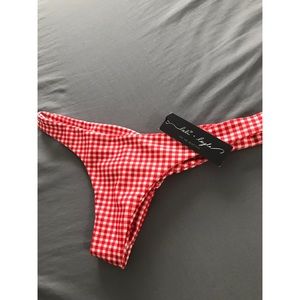 LALI + LAYLA bottoms